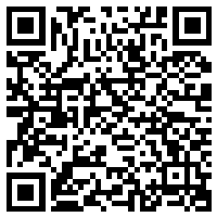 QR Code for bitcoin:bitcoin:bitcoin:bitcoin:bitcoin:dogecoin:D6Y2VH77aDPVyp4YB8cvi76pFpXHjSQLWm