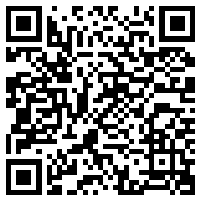 QR Code for bitcoin:bitcoin:bitcoin:bitcoin:bitcoin:dogecoin:D6YjFoZmLfVYBHvv47K1FjRFLqcCABzCMP