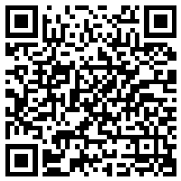 QR Code for bitcoin:bitcoin:bitcoin:bitcoin:bitcoin:dogecoin:D6ZP7raNPqogDdXhpcJfqBBeK5BZyjooWa