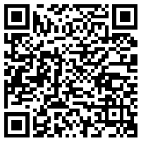 QR Code for bitcoin:bitcoin:bitcoin:bitcoin:bitcoin:dogecoin:D6Zm9WdCVv9oGe96FS64bjXFcdar4r3a48
