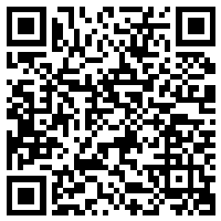 QR Code for bitcoin:bitcoin:bitcoin:bitcoin:bitcoin:dogecoin:D6a4dWsLbjj1o7EvphwceKCMPoXGz54Btw