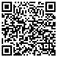 QR Code for bitcoin:bitcoin:bitcoin:bitcoin:bitcoin:dogecoin:D6a8Frv2s3FNcE6BE5U1dT2soPfqUDt3Sy