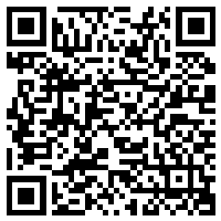 QR Code for bitcoin:bitcoin:bitcoin:bitcoin:bitcoin:dogecoin:D6aRsphiLkVTSqBnS8KB2thDPADvK9Pnam