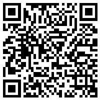 QR Code for bitcoin:bitcoin:bitcoin:bitcoin:bitcoin:dogecoin:D6ai861yxuALbAPASGfCpRcJ2W1j3oS66m