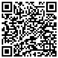 QR Code for bitcoin:bitcoin:bitcoin:bitcoin:bitcoin:dogecoin:D6ayqi7PrpnSLdEVWMLPfUJ7voyx77BAob