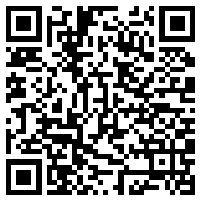 QR Code for bitcoin:bitcoin:bitcoin:bitcoin:bitcoin:dogecoin:D6bBnafKLcsv8aAYKdGoSC33F57LZQXm98
