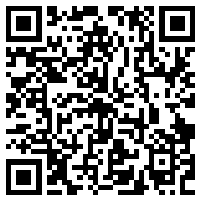 QR Code for bitcoin:bitcoin:bitcoin:bitcoin:bitcoin:dogecoin:D6bPtuDioGUsAx4ebeWfed5p2xbWVG88vL