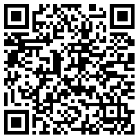 QR Code for bitcoin:bitcoin:bitcoin:bitcoin:bitcoin:dogecoin:D6bX4pgKfZPWCQD1XQLqQH62Pn9jQJffHP