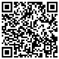 QR Code for bitcoin:bitcoin:bitcoin:bitcoin:bitcoin:dogecoin:D6bmed3AR5cdaBAQLA7JvYhtfVHekFabsB