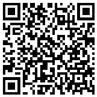 QR Code for bitcoin:bitcoin:bitcoin:bitcoin:bitcoin:dogecoin:D6cC3D4wKTkEYeeioCS3EtDceLcMBNTF6o