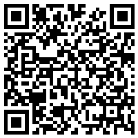 QR Code for bitcoin:bitcoin:bitcoin:bitcoin:bitcoin:dogecoin:D6cFnCPR8xPE7RSpKUn8PTuRZTMGxSW456