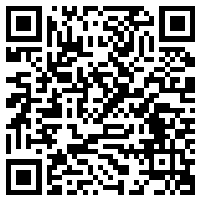 QR Code for bitcoin:bitcoin:bitcoin:bitcoin:bitcoin:dogecoin:D6d5YU1k69PyLEYa9b4Ys9fFo3LtZSDS1b