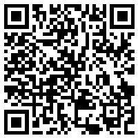 QR Code for bitcoin:bitcoin:bitcoin:bitcoin:bitcoin:dogecoin:D6dB4yLSkkApQgbZJbiBkZbvaD2e6EdQj9