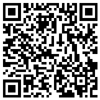 QR Code for bitcoin:bitcoin:bitcoin:bitcoin:bitcoin:dogecoin:D6dBL8e5qDMhznuFFzbAXESPd4wn9cLTAn