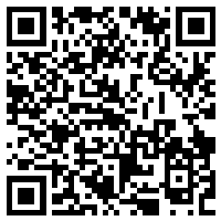 QR Code for bitcoin:bitcoin:bitcoin:bitcoin:bitcoin:dogecoin:D6dGcfxjRorcAGUfHwfpTYZ5bbjNfCcfay
