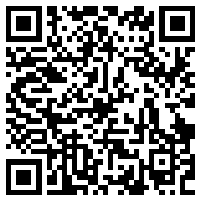 QR Code for bitcoin:bitcoin:bitcoin:bitcoin:bitcoin:dogecoin:D6dQtrWSS3Badv52cCFrKCXcsxPtSdb7YH