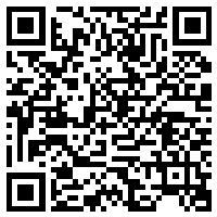 QR Code for bitcoin:bitcoin:bitcoin:bitcoin:bitcoin:dogecoin:D6dgjPteaePbjNGhLnuVG1sfGPUj2owec1