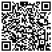 QR Code for bitcoin:bitcoin:bitcoin:bitcoin:bitcoin:dogecoin:D6eT1mcUMoYCfTecnTFLFNKjoy7LDgCKnb