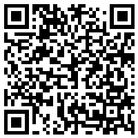 QR Code for bitcoin:bitcoin:bitcoin:bitcoin:bitcoin:dogecoin:D6ea2K9nbr87pVL8a6fdShd81bnTugkdK1
