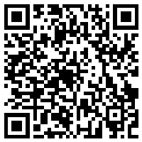 QR Code for bitcoin:bitcoin:bitcoin:bitcoin:bitcoin:dogecoin:D6ejyaFrheUGGzagEAc8QfNBkbKmPMJrjo