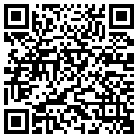 QR Code for bitcoin:bitcoin:bitcoin:bitcoin:bitcoin:dogecoin:D6esLWb2QmcB7EMAw2bppudUJat6j53Lun