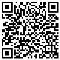 QR Code for bitcoin:bitcoin:bitcoin:bitcoin:bitcoin:dogecoin:D6fPyj2MQHsbCPS4vQYyFij3HTvzayh9fZ