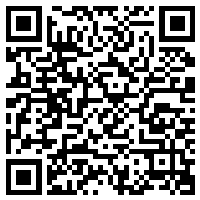 QR Code for bitcoin:bitcoin:bitcoin:bitcoin:bitcoin:dogecoin:D6fabc8PrpRDR3vw8VdJ42QBYgAo2QL2Py