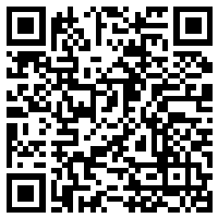 QR Code for bitcoin:bitcoin:bitcoin:bitcoin:bitcoin:dogecoin:D6fc9esVBV5MVrm34YW7M1YNDFriVaaEXP