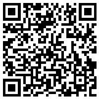 QR Code for bitcoin:bitcoin:bitcoin:bitcoin:bitcoin:dogecoin:D6fkWTVqrdJMH69XbPHoweE9woN7p4Co2J
