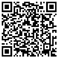 QR Code for bitcoin:bitcoin:bitcoin:bitcoin:bitcoin:dogecoin:D6gM2tMXfF9mivFEGEnPm3uT8mLbmGSfmQ