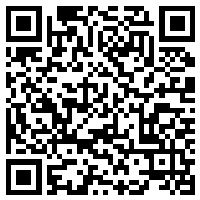 QR Code for bitcoin:bitcoin:bitcoin:bitcoin:bitcoin:dogecoin:D6hL2CZMp7p5RFXqec9B5NDPLZEXRyKpWM