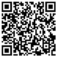 QR Code for bitcoin:bitcoin:bitcoin:bitcoin:bitcoin:dogecoin:D6hUZVerqDctE7qXntEcHxe8zuJrJsLPD8