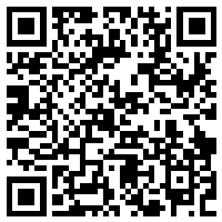 QR Code for bitcoin:bitcoin:bitcoin:bitcoin:bitcoin:dogecoin:D6hyWtqZPdYeCForgAhenMyAXC6munVb5K
