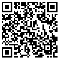 QR Code for bitcoin:bitcoin:bitcoin:bitcoin:bitcoin:dogecoin:D6jNPyukBCRGvLxwe8xj2DsK5pbdYF7zuY