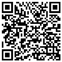 QR Code for bitcoin:bitcoin:bitcoin:bitcoin:bitcoin:dogecoin:D6jQ3VfFpnmaSiegRsYRGFUrX8SyTY7Yo6