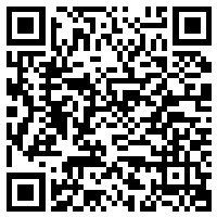 QR Code for bitcoin:bitcoin:bitcoin:bitcoin:bitcoin:dogecoin:D6kPLwawFA969QKEdWJsFocLCbZ3PeSWDY