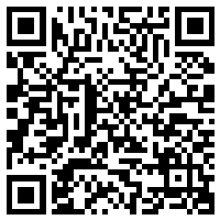 QR Code for bitcoin:bitcoin:bitcoin:bitcoin:bitcoin:dogecoin:D6kV6EbH6MPDXtw139vfAq3D3PMNWht2VQ
