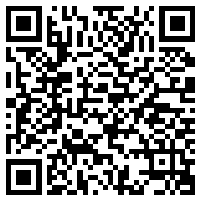 QR Code for bitcoin:bitcoin:bitcoin:bitcoin:bitcoin:dogecoin:D6kviPma8kLJ8Cud7cTy4JsUQCmi49KPdc