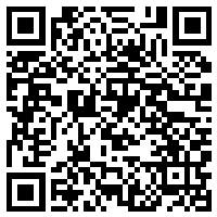 QR Code for bitcoin:bitcoin:bitcoin:bitcoin:bitcoin:dogecoin:D6mcSFGF5AwvM97Pv5SPYnurwW6hGF71QP