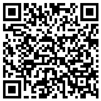 QR Code for bitcoin:bitcoin:bitcoin:bitcoin:bitcoin:dogecoin:D6nCefxtMAvCXusEWsD8NHUcY9LCkAm2hP