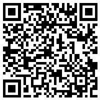 QR Code for bitcoin:bitcoin:bitcoin:bitcoin:bitcoin:dogecoin:D6nM9X2jChKpjSModZn3MfNnN46teSp8uM