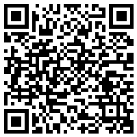 QR Code for bitcoin:bitcoin:bitcoin:bitcoin:bitcoin:dogecoin:D6nutQ2TG4Raa6DREwiLToBdS7Cc6SapsG
