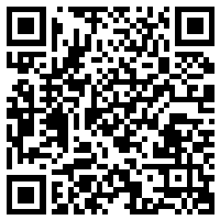 QR Code for bitcoin:bitcoin:bitcoin:bitcoin:bitcoin:dogecoin:D6oeLcZmLkmhRHtxDSa6tAP8ZkCuckRDX5