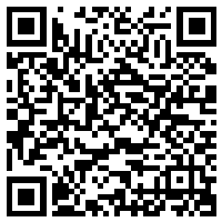 QR Code for bitcoin:bitcoin:bitcoin:bitcoin:bitcoin:dogecoin:D6qCdJmsriGZernbM6BCjPop4oo7zigDiL