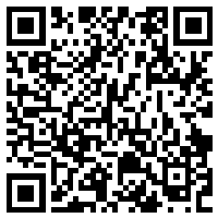 QR Code for bitcoin:bitcoin:bitcoin:bitcoin:bitcoin:dogecoin:D6snSuTaKX8fF67HH1Fb6kxdLfLHTwj7aX