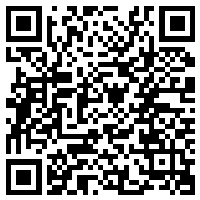 QR Code for bitcoin:bitcoin:bitcoin:bitcoin:bitcoin:dogecoin:D6srraUUXJSVSLqaZPHZVrW9QV8wCgfPDY