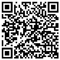 QR Code for bitcoin:bitcoin:bitcoin:bitcoin:bitcoin:dogecoin:D6srrfDNTmrmCXKC53PgUZKynkAFvS67JY