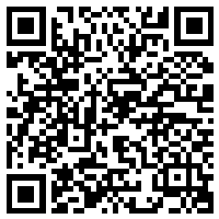 QR Code for bitcoin:bitcoin:bitcoin:bitcoin:bitcoin:dogecoin:D6t2iHDDefawEMP99PosJbK5wtYypoR9Pp
