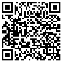 QR Code for bitcoin:bitcoin:bitcoin:bitcoin:bitcoin:dogecoin:D6tC9E4so9WbuB2tY7kZbbcWtxdfdTPjEd