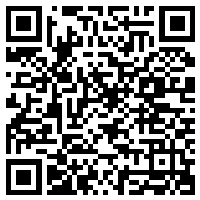 QR Code for bitcoin:bitcoin:bitcoin:bitcoin:bitcoin:dogecoin:D6uVeo7AbGMWJdnwcornLBy1WuiNJdGtV9